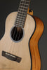 2025 'Oli Douglas Fir Mahogany Tenor X2-TDFMH Tenor Ukulele - Used