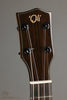 2025 'Oli Douglas Fir Mahogany Tenor X2-TDFMH Tenor Ukulele - Used