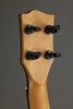 2025 'Oli Douglas Fir Mahogany Tenor X2-TDFMH Tenor Ukulele - Used