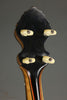 Circa 1915 Orpheum No. 2 5-string Banjo Used