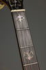Circa 1915 Orpheum No. 2 5-string Banjo Used