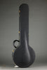 Circa 1915 Orpheum No. 2 5-string Banjo Used