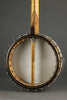 Circa 1915 Orpheum No. 2 5-string Banjo Used