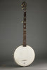 Circa 1915 Orpheum No. 2 5-string Banjo Used