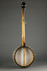 Circa 1915 Orpheum No. 2 5-string Banjo Used