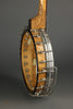 Circa 1915 Orpheum No. 2 5-string Banjo Used