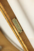 Circa 1915 Orpheum No. 2 5-string Banjo Used