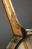 Circa 1915 Orpheum No. 2 5-string Banjo Used