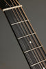 2026 Taylor 254CE Plus Lefty Acoustic Electric 12-String Guitar - Used