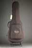 2026 Taylor 254CE Plus Lefty Acoustic Electric 12-String Guitar - Used