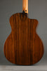 2026 Taylor 254CE Plus Lefty Acoustic Electric 12-String Guitar - Used