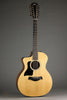 2026 Taylor 254CE Plus Lefty Acoustic Electric 12-String Guitar - Used