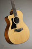 2026 Taylor 254CE Plus Lefty Acoustic Electric 12-String Guitar - Used