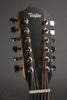 2026 Taylor 254CE Plus Lefty Acoustic Electric 12-String Guitar - Used