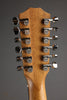 2026 Taylor 254CE Plus Lefty Acoustic Electric 12-String Guitar - Used