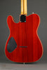 1990 Chandler Esquire Electric Guitar - Used