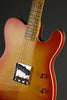 1990 Chandler Esquire Electric Guitar - Used