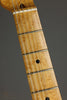 1990 Chandler Esquire Electric Guitar - Used