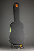 Circa 1969 Yairi GF350 Flamenco Guitar - Used