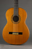 Circa 1969 Yairi GF350 Flamenco Guitar - Used