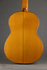 Circa 1969 Yairi GF350 Flamenco Guitar - Used