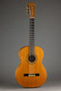 Circa 1969 Yairi GF350 Flamenco Guitar - Used