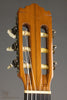Circa 1969 Yairi GF350 Flamenco Guitar - Used