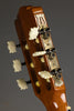 Circa 1969 Yairi GF350 Flamenco Guitar - Used