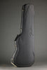 1999 Fender American Series Stratocaster Electric Guitar - Used