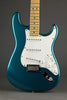 1999 Fender American Series Stratocaster Electric Guitar - Used