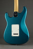 1999 Fender American Series Stratocaster Electric Guitar - Used