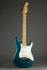 1999 Fender American Series Stratocaster Electric Guitar - Used