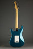 1999 Fender American Series Stratocaster Electric Guitar - Used