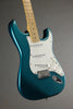 1999 Fender American Series Stratocaster Electric Guitar - Used