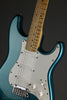 1999 Fender American Series Stratocaster Electric Guitar - Used
