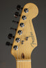 1999 Fender American Series Stratocaster Electric Guitar - Used