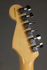 1999 Fender American Series Stratocaster Electric Guitar - Used