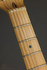 1999 Fender American Series Stratocaster Electric Guitar - Used