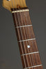 2007 Fender American Deluxe Telecaster Electric Guitar - Used