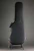 2007 Fender American Deluxe Telecaster Electric Guitar - Used
