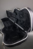 2007 Fender American Deluxe Telecaster Electric Guitar - Used