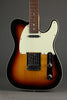 2007 Fender American Deluxe Telecaster Electric Guitar - Used