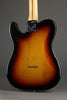 2007 Fender American Deluxe Telecaster Electric Guitar - Used