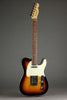 2007 Fender American Deluxe Telecaster Electric Guitar - Used
