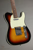 2007 Fender American Deluxe Telecaster Electric Guitar - Used