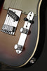 2007 Fender American Deluxe Telecaster Electric Guitar - Used