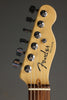 2007 Fender American Deluxe Telecaster Electric Guitar - Used