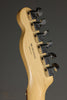 2007 Fender American Deluxe Telecaster Electric Guitar - Used