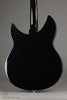 2002 Rickenbacker 330 Semi-Hollow Guitar - Used