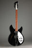 2002 Rickenbacker 330 Semi-Hollow Guitar - Used